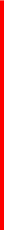 trait rouge VF PROD medias drone