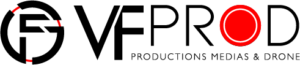 logo VF PROD 2