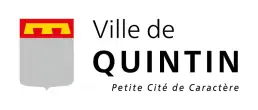 Logo Ville de Quintin
