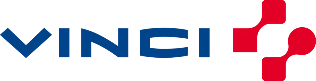 Logo Vinci