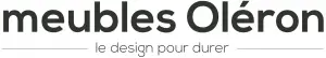 Logo Meubles Oléron