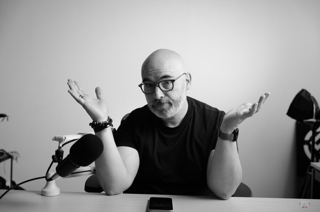 VF PROD - création vidéo en Bretagne