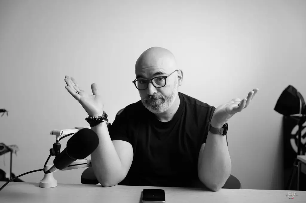 VF PROD - création vidéo en Bretagne